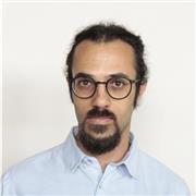 Insegnante di Pittura